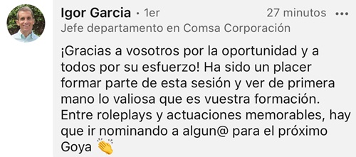 Imagen de la galería